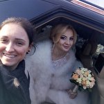 Лілія Ільчук #6024