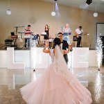 Лілія Ільчук #6024