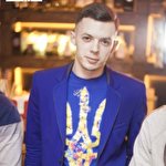 Женя Кухар #7830