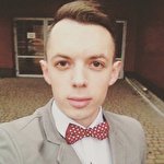 Женя Кухар #7830