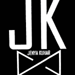 Женя Кухар #7830