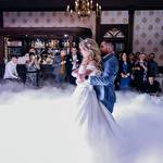 Назар Глов'як  #9800