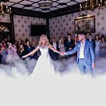 Назар Глов'як  #9800