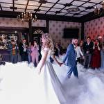 Назар Глов'як  #9800