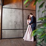 Анна Резникова #4173