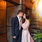 Анна Резникова #4173