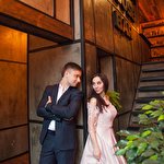 Анна Резникова #4173