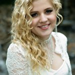 Денис Попов #2453