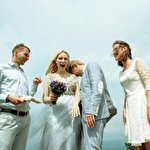 Оля Йоффе #4904