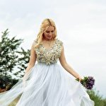 Оля Йоффе #4904