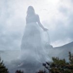 Оля Йоффе #4904