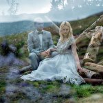 Оля Йоффе #4904