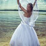 Али Джанатлиев #7233