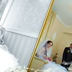 Али Джанатлиев #7233