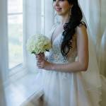 Али Джанатлиев #7233