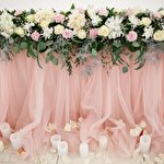 Мармелад Мармелад #6913