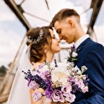 Мармелад Мармелад #6913