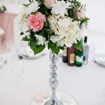 Мармелад Мармелад #6913