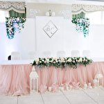 Мармелад Мармелад #6913