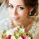 Татьяна Ковалева #4263