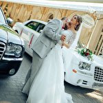 Юрій VIPcar #2296