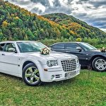 Юрій VIPcar #2296