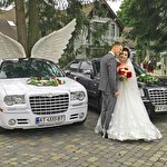 Юрій VIPcar #2296