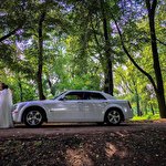 Юрій VIPcar #2296