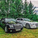 Юрій VIPcar #2296