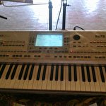 Гурт Передзвін #1669