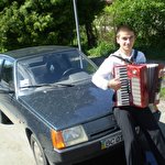 Гурт Передзвін #1669