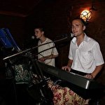 Гурт Передзвін #1669