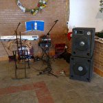 Гурт Передзвін #1669