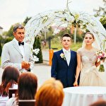 Oleksandr Shynkaruk #799