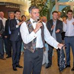 Oleksandr Shynkaruk #799