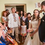 Oleksandr Shynkaruk #799