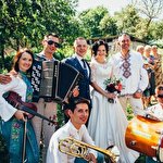 Oleksandr Shynkaruk #799