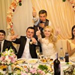 Oleksandr Shynkaruk #799