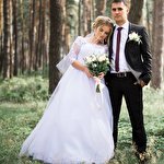 Роман Янковский #6019