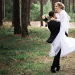 Роман Янковский #6019