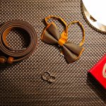 Роман Янковский #6019