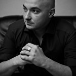 Роман Янковский #6019