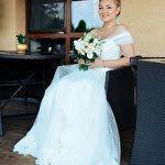 Роман Янковский #6019