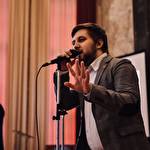 Едуард Шепа #9775