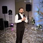 Едуард Шепа #9775