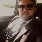 Едуард Шепа #9775