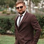 Едуард Шепа #9775