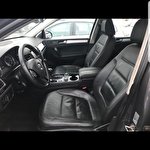 Андрій Ріщук #7539