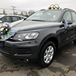 Андрій Ріщук #7539