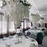 Инна  Харченко #8673